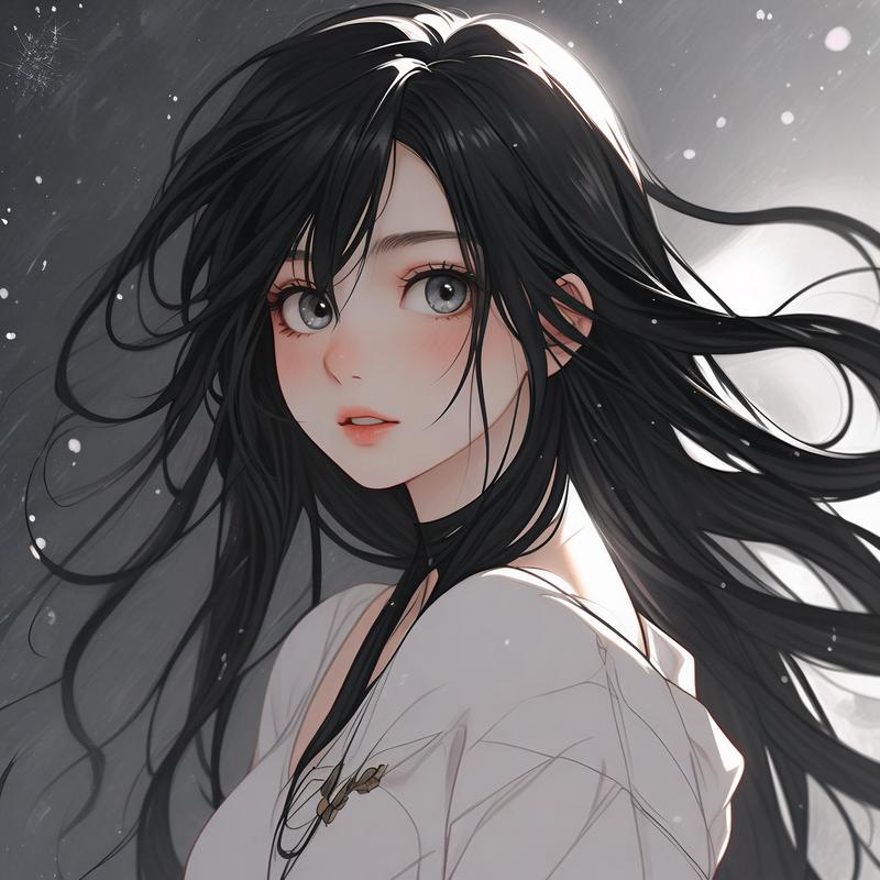 位居全球第二！全球前5000个品牌中我国品牌价值达1.76万亿美元